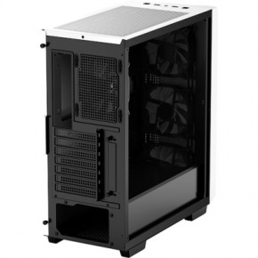  Deepcool CC560 White (R-CC560-WHGAA4-G-1) 9