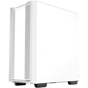  Deepcool CC560 White (R-CC560-WHGAA4-G-1) 12