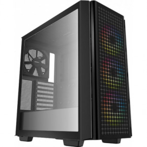  Deepcool CG540