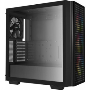  Deepcool CG540 3