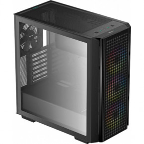  Deepcool CG540 4