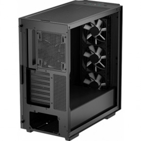  Deepcool CG540 8