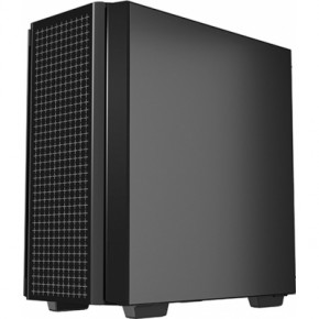  Deepcool CG540 11