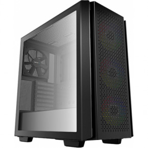  Deepcool CG560