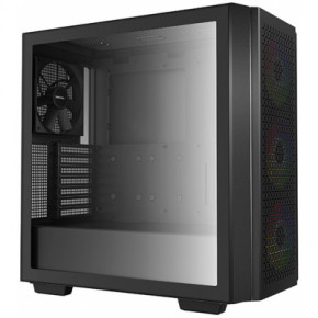  Deepcool CG560 3