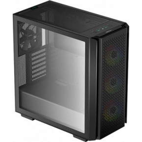  Deepcool CG560 4