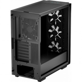  Deepcool CG560 8