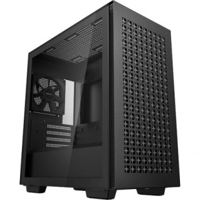  Deepcool  Deepcool CH370 (CH370)