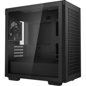  Deepcool  Deepcool CH370 (CH370) 4