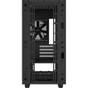  Deepcool  Deepcool CH370 (CH370) 5