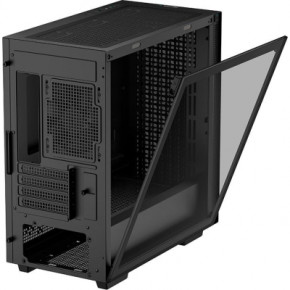  Deepcool  Deepcool CH370 (CH370) 7