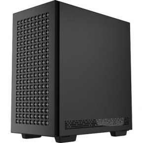  Deepcool  Deepcool CH370 (CH370) 8