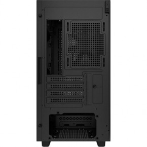  Deepcool  Deepcool CH370 (CH370) 9