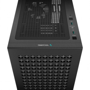  Deepcool  Deepcool CH370 (CH370) 10