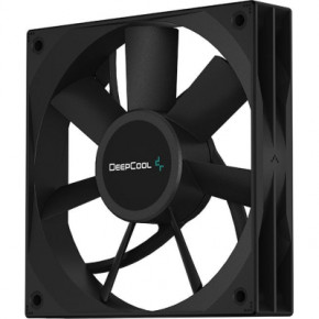  Deepcool  Deepcool CH370 (CH370) 11