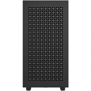  Deepcool CH370 Black (R-CH370-BKNAM1-G-1) 4