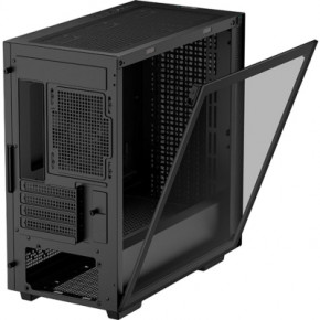  Deepcool CH370 Black (R-CH370-BKNAM1-G-1) 8