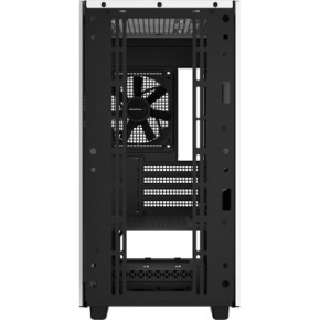  Deepcool  Deepcool CH370 WH (CH370 WH) 5