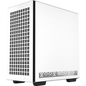  Deepcool  Deepcool CH370 WH (CH370 WH) 9