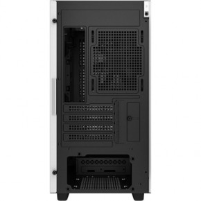  Deepcool  Deepcool CH370 WH (CH370 WH) 10