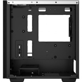  Deepcool  Deepcool CH370 WH (CH370 WH) 11