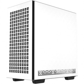  Deepcool CH370 White (R-CH370-WHNAM1-G-1) 10