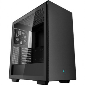  Deepcool  Deepcool CH510 (CH510)