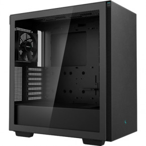  Deepcool  Deepcool CH510 (CH510) 3