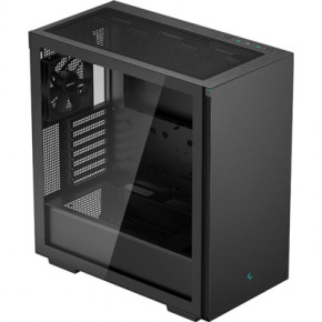  Deepcool  Deepcool CH510 (CH510) 4