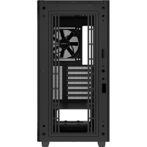  Deepcool  Deepcool CH510 (CH510) 6