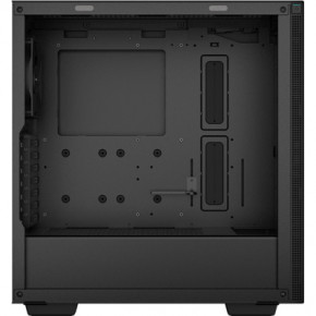  Deepcool  Deepcool CH510 (CH510) 7