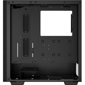  Deepcool  Deepcool CH510 (CH510) 8