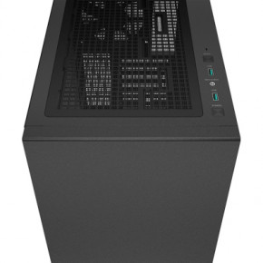  Deepcool  Deepcool CH510 (CH510) 10