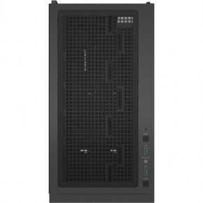  Deepcool  Deepcool CH510 (CH510) 11