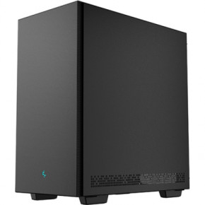  Deepcool  Deepcool CH510 (CH510) 12