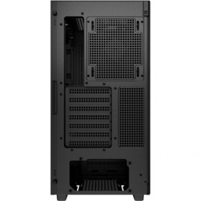  Deepcool  Deepcool CH510 (CH510) 13