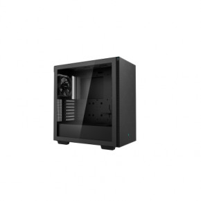  Deepcool CH510 Black (R-CH510-BKNNE1-G-1) 3