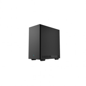  Deepcool CH510 Black (R-CH510-BKNNE1-G-1) 4