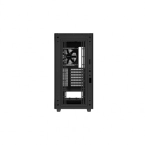  Deepcool CH510 Black (R-CH510-BKNNE1-G-1) 6