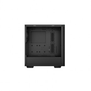  Deepcool CH510 Black (R-CH510-BKNNE1-G-1) 7