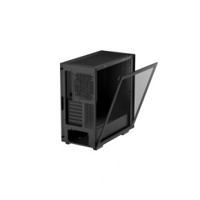  Deepcool CH510 Black (R-CH510-BKNNE1-G-1) 9