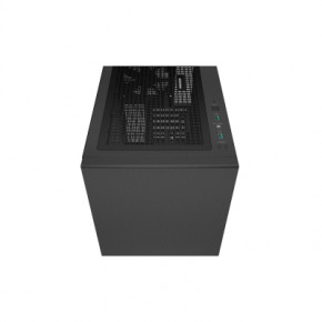  Deepcool CH510 Black (R-CH510-BKNNE1-G-1) 10