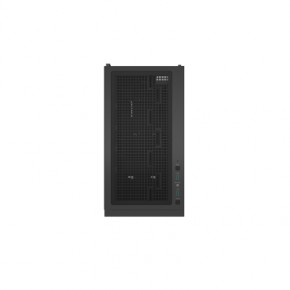  Deepcool CH510 Black (R-CH510-BKNNE1-G-1) 11