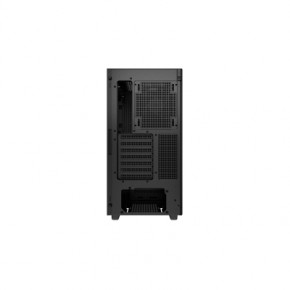  Deepcool CH510 Black (R-CH510-BKNNE1-G-1) 12