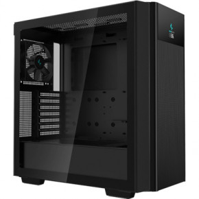  Deepcool CH510 MESH DIGITAL 3