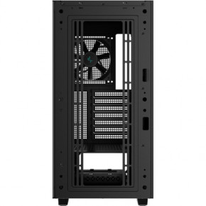  Deepcool CH510 MESH DIGITAL 5