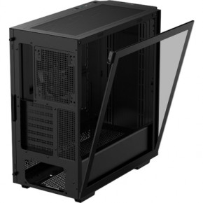  Deepcool CH510 MESH DIGITAL 8