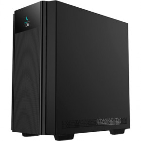  Deepcool CH510 MESH DIGITAL 10