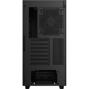  Deepcool CH510 MESH DIGITAL 11