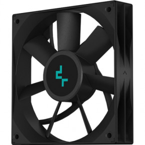  Deepcool CH510 MESH DIGITAL 13